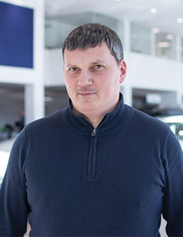 Tomaž Zelko