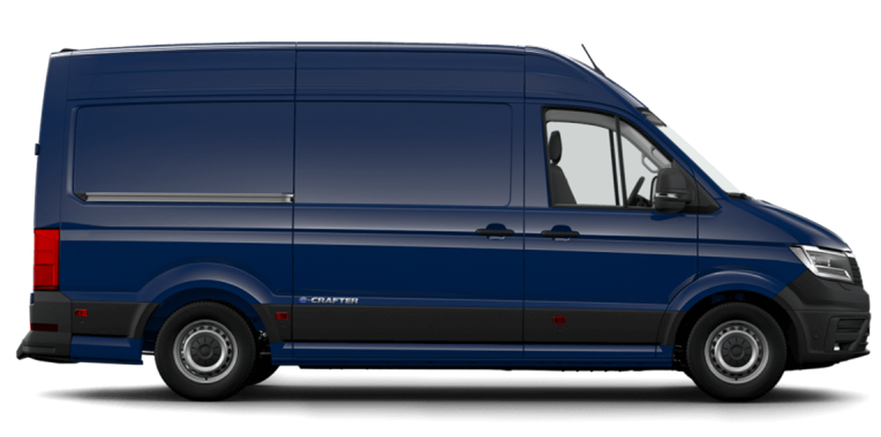 e-Crafter