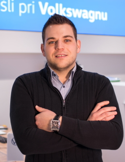 Marjan Ucman